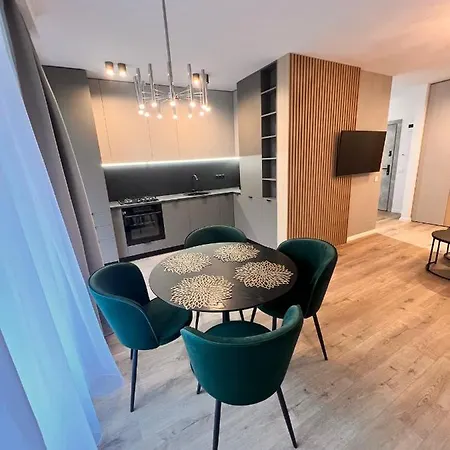 Rozelor 85 Cluj-Napoca