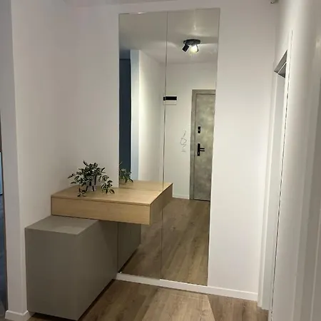 Rozelor 85 * Cluj-Napoca